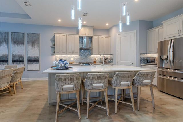 5231 RUSHMERE COURT, Palmetto, FL 34221