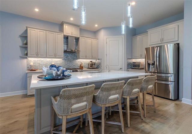 5231 RUSHMERE COURT, Palmetto, FL 34221