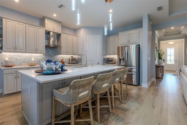 5231 RUSHMERE COURT, Palmetto, FL 34221