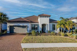 5231 RUSHMERE COURT, Palmetto, FL 34221