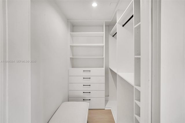 10 NW 100th St, Miami Shores, FL 33150