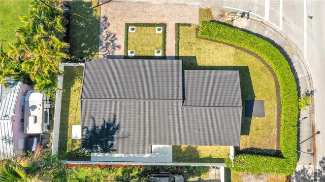 10 NW 100th St, Miami Shores, FL 33150