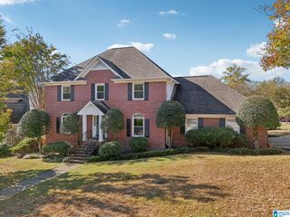 4530 HIGHLAND CREST CIRCLE, Hoover, AL 35226