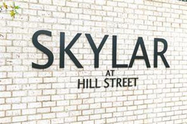 341 Skylar SE Court 86, Atlanta, GA 30315