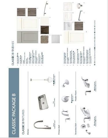 341 Skylar SE Court 86, Atlanta, GA 30315