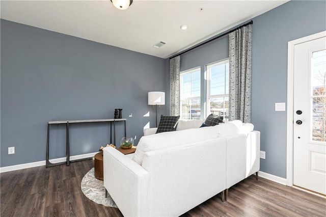 341 Skylar SE Court 86, Atlanta, GA 30315