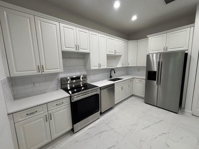 2789 Eagle Rock Circle 207, West Palm Beach, FL 33411