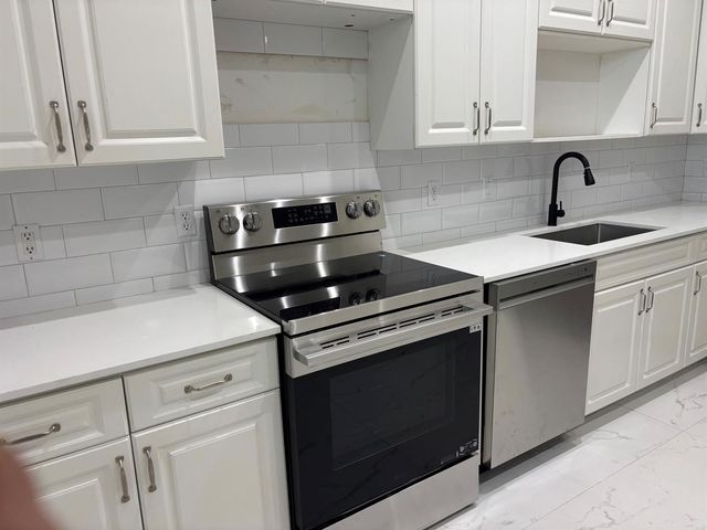 2789 Eagle Rock Circle 207, West Palm Beach, FL 33411