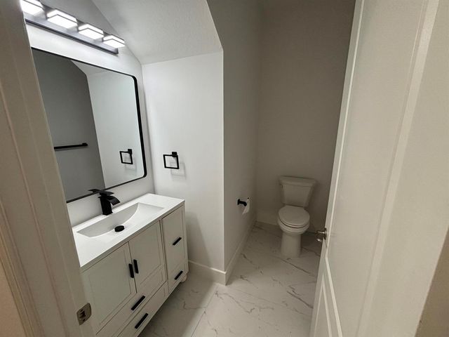 2789 Eagle Rock Circle 207, West Palm Beach, FL 33411
