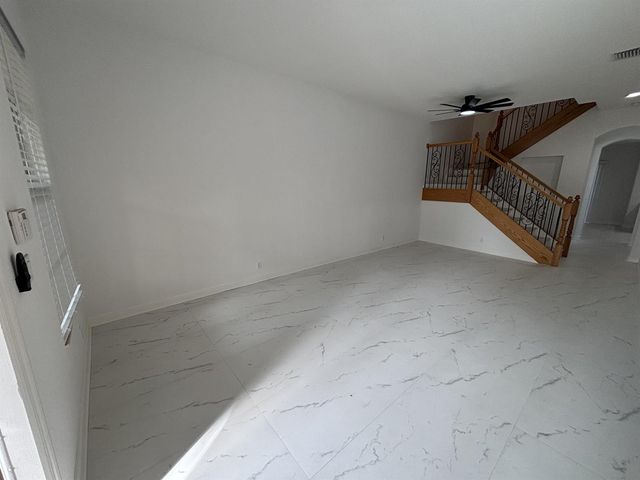 2789 Eagle Rock Circle 207, West Palm Beach, FL 33411
