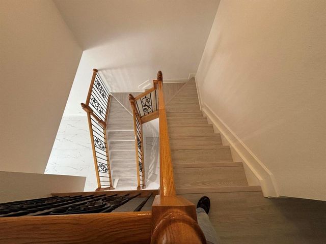2789 Eagle Rock Circle 207, West Palm Beach, FL 33411