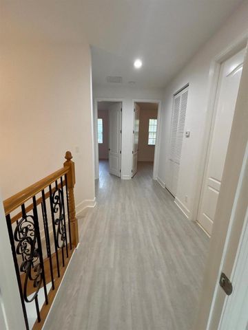 2789 Eagle Rock Circle 207, West Palm Beach, FL 33411