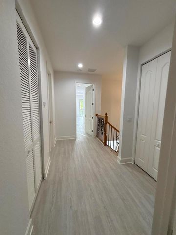 2789 Eagle Rock Circle 207, West Palm Beach, FL 33411