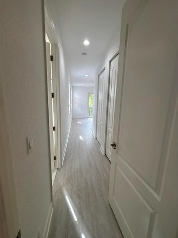 2789 Eagle Rock Circle 207, West Palm Beach, FL 33411
