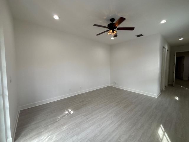 2789 Eagle Rock Circle 207, West Palm Beach, FL 33411