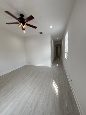 2789 Eagle Rock Circle 207, West Palm Beach, FL 33411