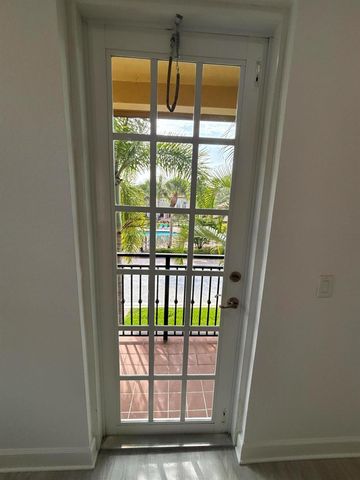 2789 Eagle Rock Circle 207, West Palm Beach, FL 33411