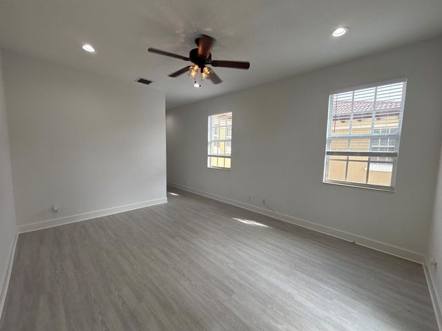 2789 Eagle Rock Circle 207, West Palm Beach, FL 33411
