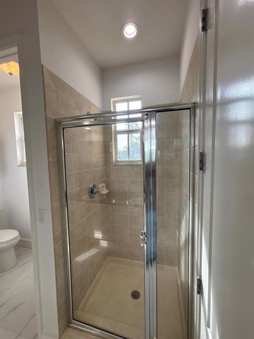 2789 Eagle Rock Circle 207, West Palm Beach, FL 33411