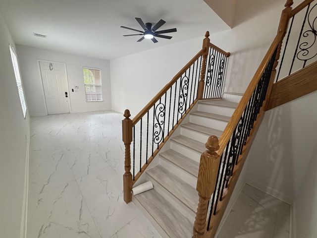 2789 Eagle Rock Circle 207, West Palm Beach, FL 33411