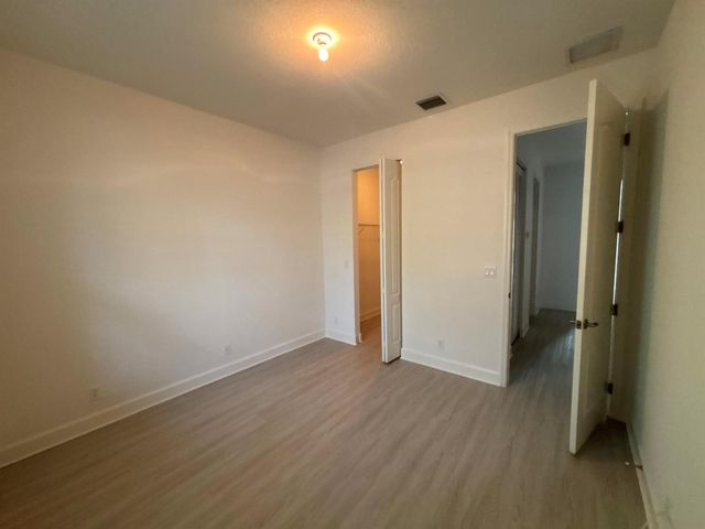 2789 Eagle Rock Circle 207, West Palm Beach, FL 33411