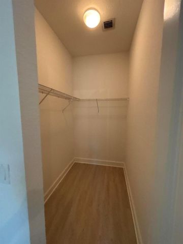 2789 Eagle Rock Circle 207, West Palm Beach, FL 33411