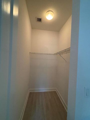 2789 Eagle Rock Circle 207, West Palm Beach, FL 33411