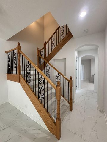 2789 Eagle Rock Circle 207, West Palm Beach, FL 33411