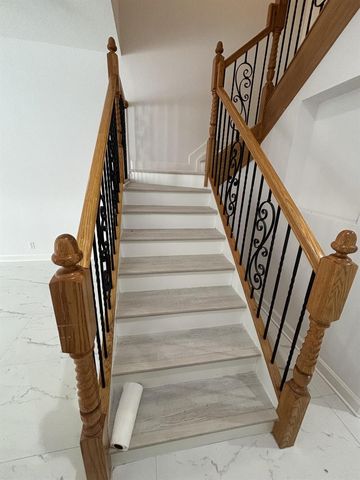2789 Eagle Rock Circle 207, West Palm Beach, FL 33411