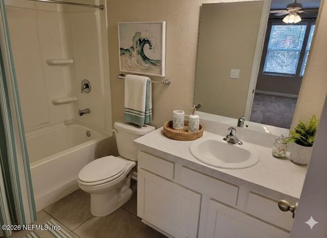 223 TALULLA Trail, St. Augustine, FL 32095