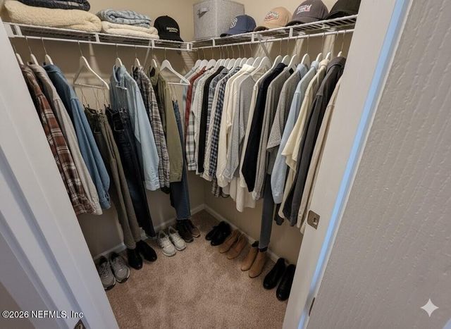 223 TALULLA Trail, St. Augustine, FL 32095