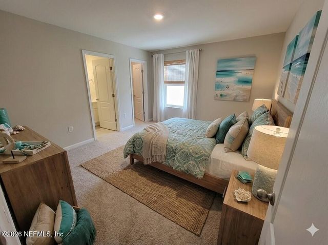 223 TALULLA Trail, St. Augustine, FL 32095