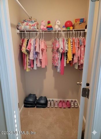 223 TALULLA Trail, St. Augustine, FL 32095