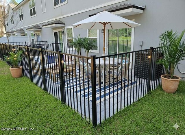 223 TALULLA Trail, St. Augustine, FL 32095