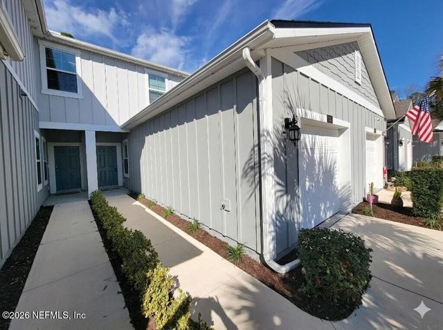 223 TALULLA Trail, St. Augustine, FL 32095