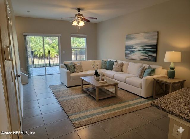 223 TALULLA Trail, St. Augustine, FL 32095