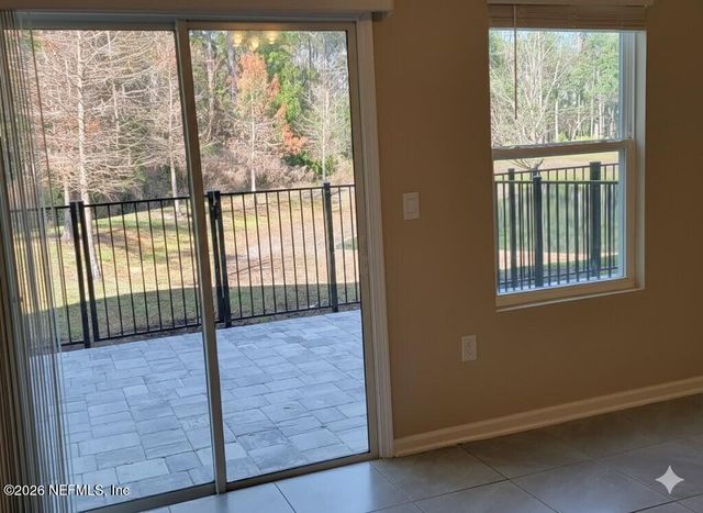 223 TALULLA Trail, St. Augustine, FL 32095