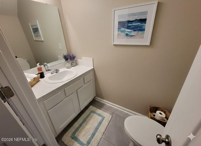 223 TALULLA Trail, St. Augustine, FL 32095