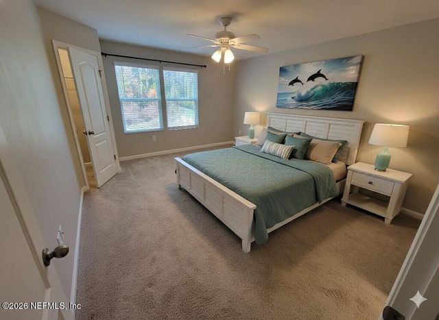 223 TALULLA Trail, St. Augustine, FL 32095