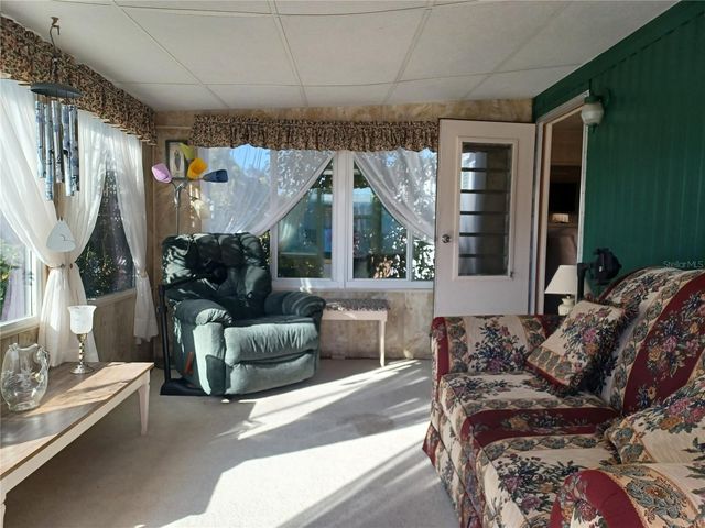 34701 ROSEBUD ROW, Zephyrhills, FL 33541