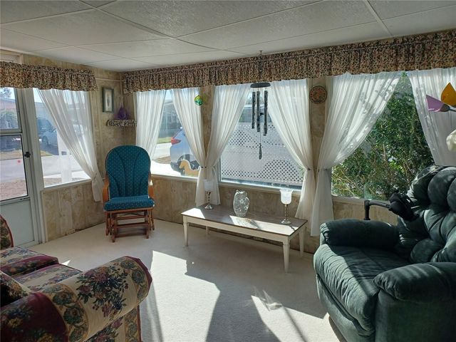 34701 ROSEBUD ROW, Zephyrhills, FL 33541