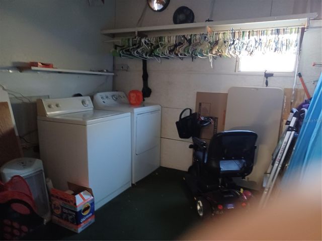 34701 ROSEBUD ROW, Zephyrhills, FL 33541