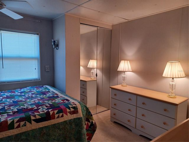 34701 ROSEBUD ROW, Zephyrhills, FL 33541