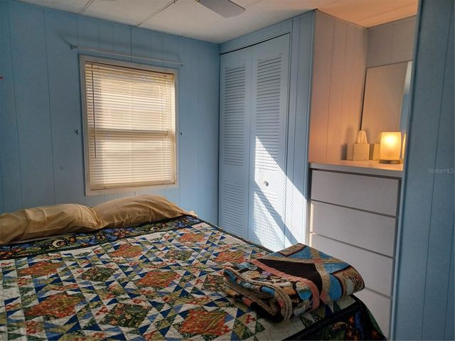 34701 ROSEBUD ROW, Zephyrhills, FL 33541