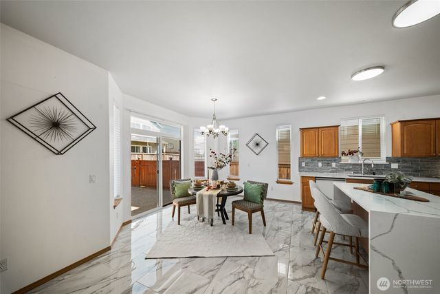 312 Oso Berry Street NW, Olympia, WA 98502