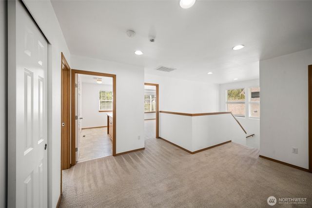 312 Oso Berry Street NW, Olympia, WA 98502