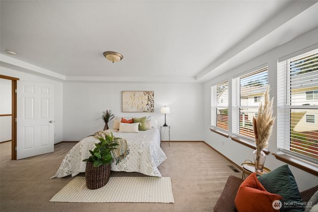 312 Oso Berry Street NW, Olympia, WA 98502