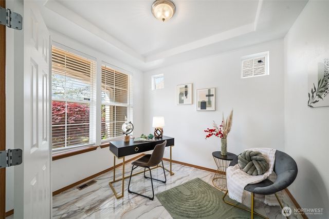 312 Oso Berry Street NW, Olympia, WA 98502