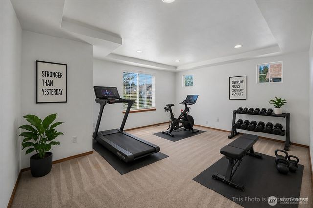 312 Oso Berry Street NW, Olympia, WA 98502