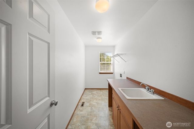 312 Oso Berry Street NW, Olympia, WA 98502